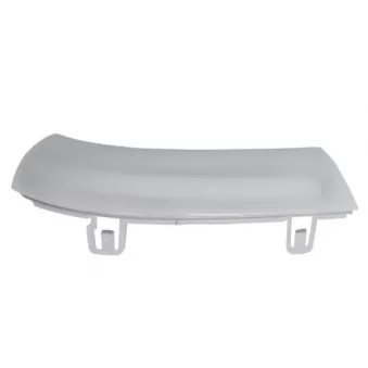 Feu clignotant BLIC 5403-053-10-851D