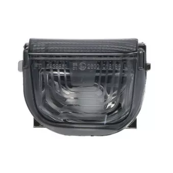 Feu clignotant avant droit BLIC 5403-054-39-861S