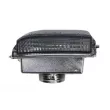 Feu clignotant avant droit BLIC 5403-054-39-861S - Visuel 3
