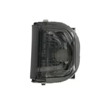 Feu clignotant avant droit BLIC 5403-054-39-862S
