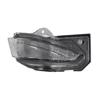 Feu clignotant avant droit BLIC 5403-19-2175106P