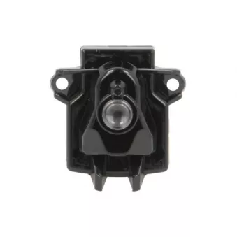 Feu clignotant avant gauche BLIC 5403-25-2297105P