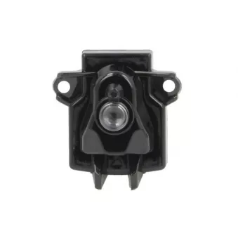 Feu clignotant avant droit BLIC 5403-25-2297106P