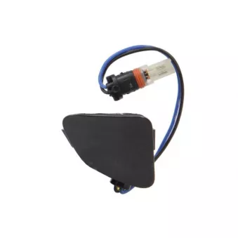 Avertisseur de changement de voie BLIC 5404-25-0053106P