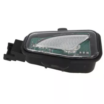 Éclairage environnement, rétroviseur BLIC 5406-01-1526106P