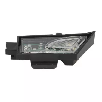 Éclairage environnement, rétroviseur BLIC 5406-01-1565106P