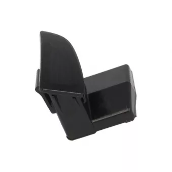 Avertisseur de changement de voie BLIC 5406-01-2297105P