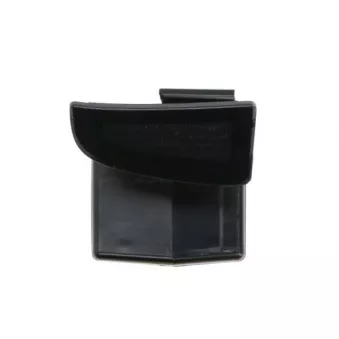 Avertisseur de changement de voie BLIC 5406-01-2297106P