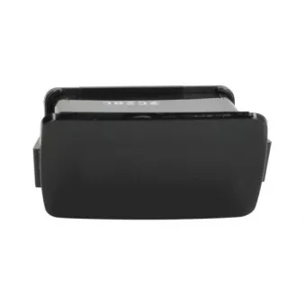 Avertisseur de changement de voie BLIC 5406-01-2381105P