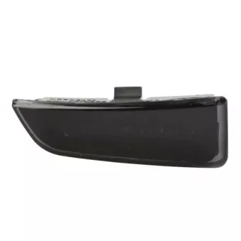 Avertisseur de changement de voie BLIC 5406-01-2382106P