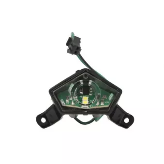 Éclairage environnement, rétroviseur BLIC 5406-03-1892100P