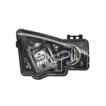 Éclairage environnement, rétroviseur BLIC 5406-08-2335105P