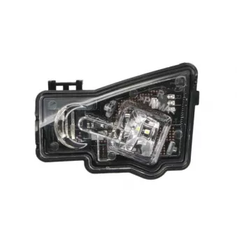 Éclairage environnement, rétroviseur BLIC 5406-08-2335106P