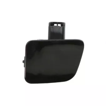 Avertisseur de changement de voie BLIC 5406-25-0047106P