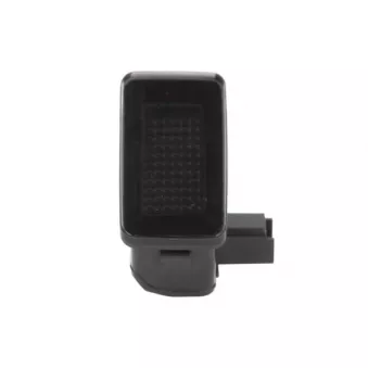 Avertisseur de changement de voie BLIC 5406-25-0054105P