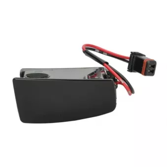 Avertisseur de changement de voie BLIC 5406-25-0067105P