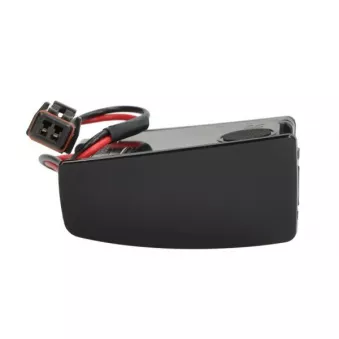 Avertisseur de changement de voie BLIC 5406-25-0067106P