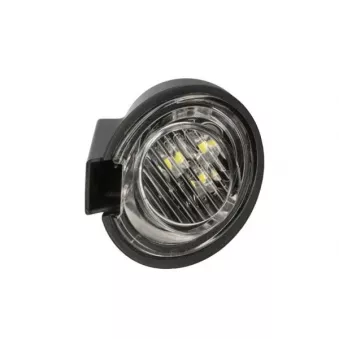 Éclairage environnement, rétroviseur BLIC 5406-25-0069106P