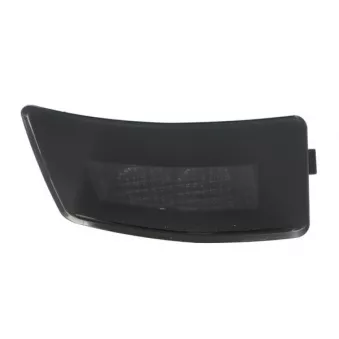 Avertisseur de changement de voie BLIC 5406-25-0073106P