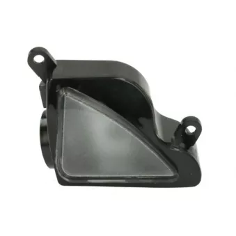 Éclairage environnement, rétroviseur BLIC 5406-43-1312105P