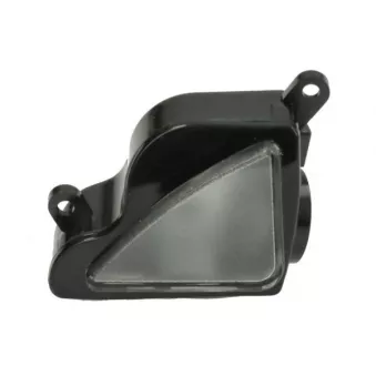 Éclairage environnement, rétroviseur BLIC 5406-43-1312106P