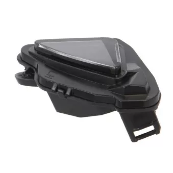 Éclairage environnement, rétroviseur BLIC 5406-43-1926105P