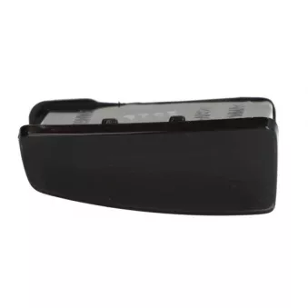 Avertisseur de changement de voie BLIC 5406-43-2355106P