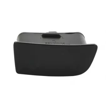 Avertisseur de changement de voie BLIC 5406-52-1183105P