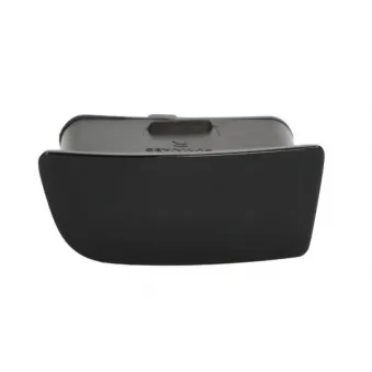 Avertisseur de changement de voie BLIC 5406-52-1183106P