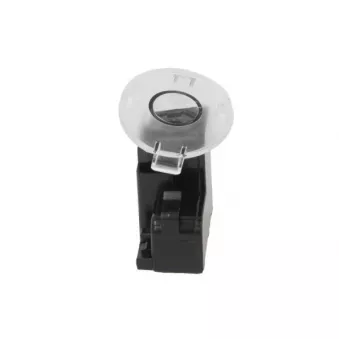 Éclairage environnement, rétroviseur BLIC 5406-57-2124105P