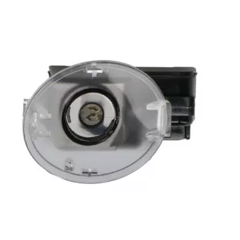 Éclairage environnement, rétroviseur BLIC 5406-57-2124106P