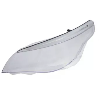 Disperseur, projecteur principal BLIC