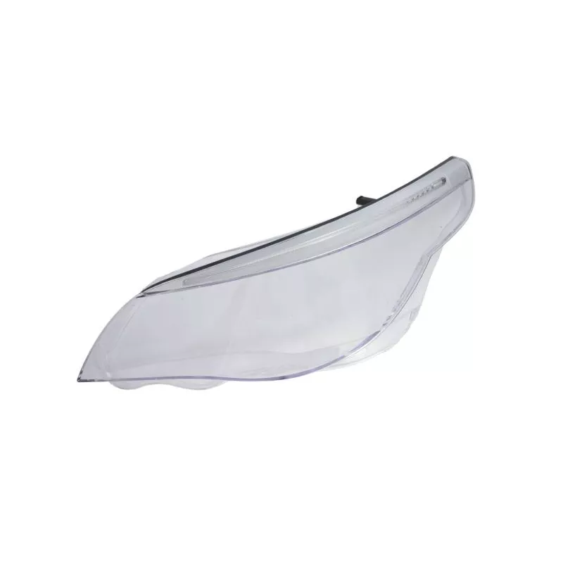 Disperseur, projecteur principal BLIC 5410-05-2013107P