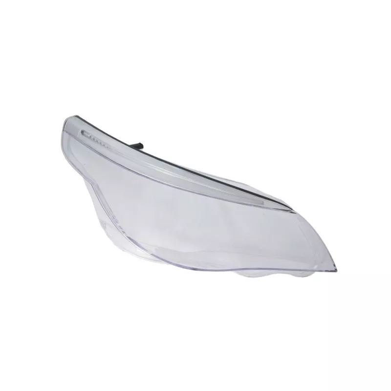 Disperseur, projecteur principal BLIC 5410-05-2013108P