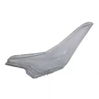 Disperseur, projecteur principal BLIC