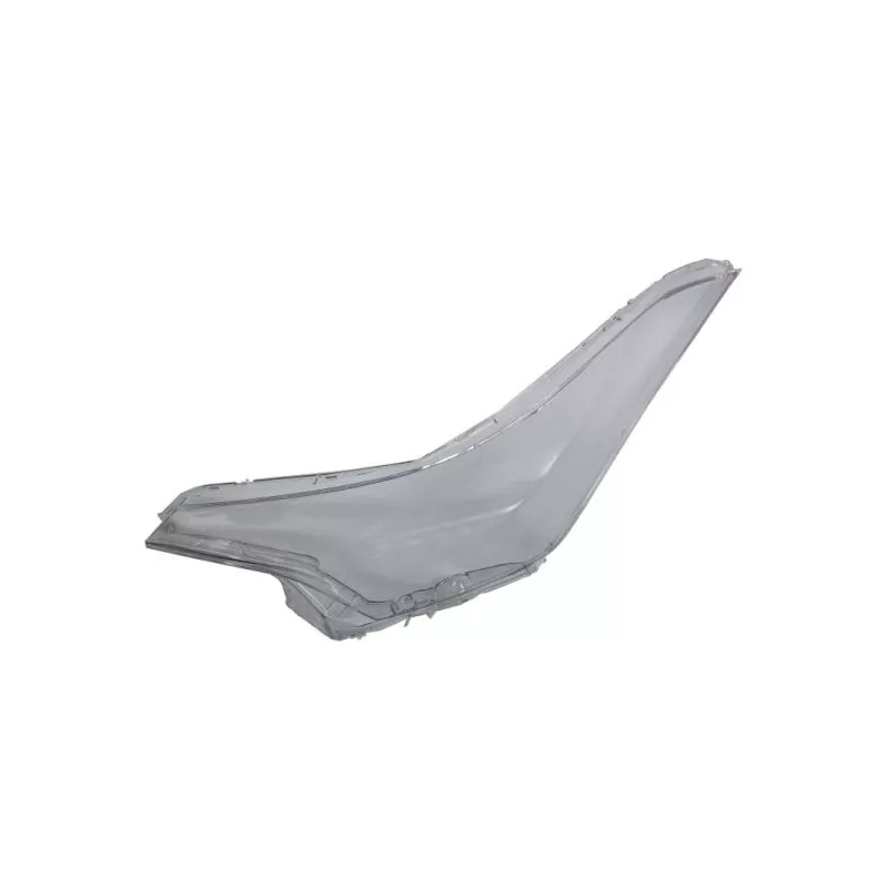 Disperseur, projecteur principal BLIC 5410-19-1419105P