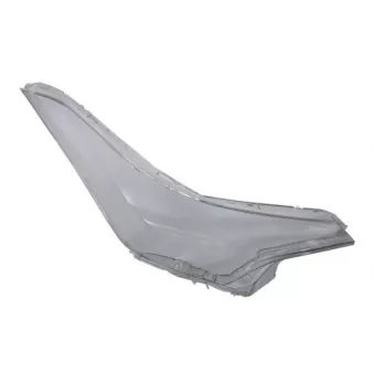 Disperseur, projecteur principal BLIC