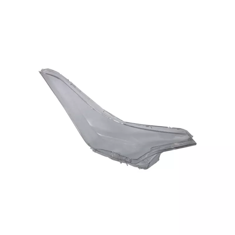 Disperseur, projecteur principal BLIC 5410-19-1419106P