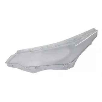 Disperseur, projecteur principal BLIC