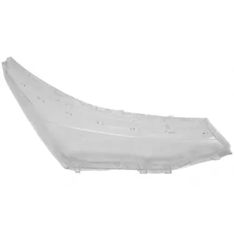 Disperseur, projecteur principal BLIC 5410-19-1419108P