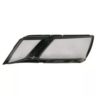 Disperseur, projecteur principal BLIC 5410-43-1923105P