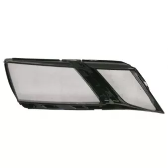Disperseur, projecteur principal BLIC 5410-43-1923106P