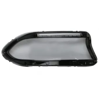 Disperseur, projecteur principal BLIC 5410-51-0283106P