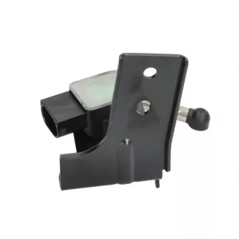 Capteur, correcteur de portée d?éclairage BLIC 5420-01-0002100P