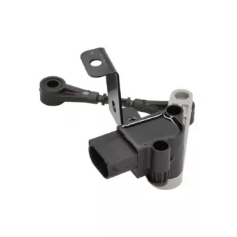 Capteur, correcteur de portée d?éclairage BLIC 5420-01-0003100P