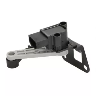 Capteur, correcteur de portée d?éclairage BLIC 5420-01-0004105P