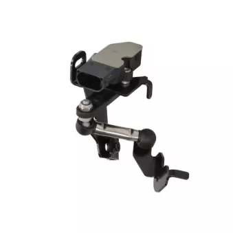 Capteur, correcteur de portée d?éclairage BLIC 5420-01-0005105P