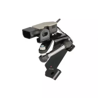 Capteur, correcteur de portée d?éclairage BLIC 5420-01-0006106P