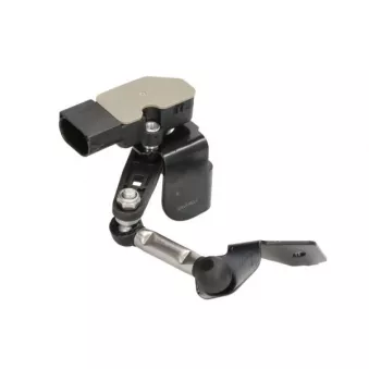 Capteur, correcteur de portée d?éclairage BLIC 5420-01-0007106P