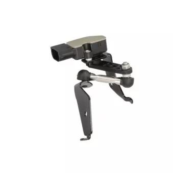 Capteur, correcteur de portée d?éclairage BLIC 5420-01-0008105P